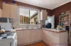 31 Harbury Road, Reservoir, Vic 3073-Image