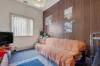 31 Harbury Road, Reservoir, Vic 3073-Image