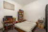 31 Harbury Road, Reservoir, Vic 3073-Image