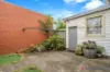31 Harbury Road, Reservoir, Vic 3073-Image