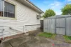 31 Harbury Road, Reservoir, Vic 3073-Image