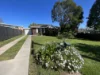 31 Hardisty Street, Wangaratta, Vic 3677