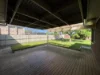 31 Hardisty Street, Wangaratta, Vic 3677-Image