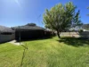 31 Hardisty Street, Wangaratta, Vic 3677-Image