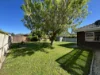 31 Hardisty Street, Wangaratta, Vic 3677-Image