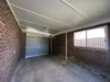 31 Hardisty Street, Wangaratta, Vic 3677-Image