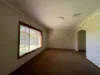 31 Hardisty Street, Wangaratta, Vic 3677-Image