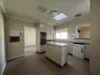 31 Hardisty Street, Wangaratta, Vic 3677-Image