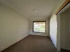 31 Hardisty Street, Wangaratta, Vic 3677-Image
