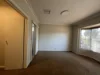 31 Hardisty Street, Wangaratta, Vic 3677-Image