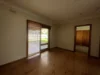31 Hardisty Street, Wangaratta, Vic 3677-Image