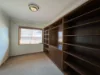 31 Hardisty Street, Wangaratta, Vic 3677-Image