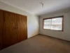31 Hardisty Street, Wangaratta, Vic 3677-Image