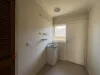 31 Hardisty Street, Wangaratta, Vic 3677-Image