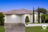 31 Hare Street, North Lakes, Qld 4509