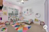 31 Hare Street, North Lakes, Qld 4509-Image