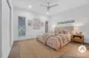 31 Hare Street, North Lakes, Qld 4509-Image