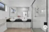 31 Hare Street, North Lakes, Qld 4509-Image