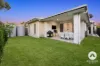 31 Hare Street, North Lakes, Qld 4509-Image