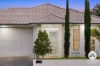 31 Hare Street, North Lakes, Qld 4509-Image