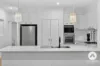 31 Hare Street, North Lakes, Qld 4509-Image
