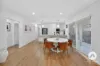 31 Hare Street, North Lakes, Qld 4509-Image