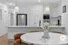 31 Hare Street, North Lakes, Qld 4509-Image