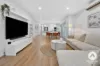 31 Hare Street, North Lakes, Qld 4509-Image