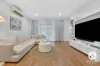 31 Hare Street, North Lakes, Qld 4509-Image