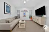 31 Hare Street, North Lakes, Qld 4509-Image