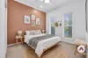 31 Hare Street, North Lakes, Qld 4509-Image