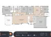 31 Hare Street, North Lakes, Qld 4509-Floorplan