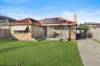 31 Haresta Avenue, Dandenong, Vic 3175