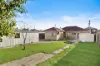 31 Haresta Avenue, Dandenong, Vic 3175-Image