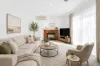 31 Haresta Avenue, Dandenong, Vic 3175-Image