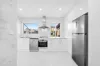 31 Haresta Avenue, Dandenong, Vic 3175-Image