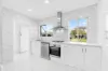 31 Haresta Avenue, Dandenong, Vic 3175-Image