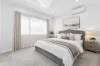 31 Haresta Avenue, Dandenong, Vic 3175-Image