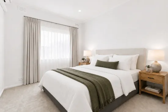31 Haresta Avenue, Dandenong, Vic 3175-Image