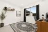 31 Haresta Avenue, Dandenong, Vic 3175-Image