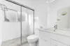 31 Haresta Avenue, Dandenong, Vic 3175-Image