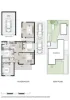 31 Haresta Avenue, Dandenong, Vic 3175-Floorplan
