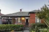 31 Harold Street, Hawthorn East, Vic 3123