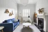 31 Harold Street, Hawthorn East, Vic 3123-Image