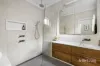 31 Harold Street, Hawthorn East, Vic 3123-Image
