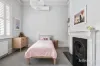 31 Harold Street, Hawthorn East, Vic 3123-Image