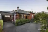 31 Harold Street, Hawthorn East, Vic 3123-Image