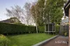 31 Harold Street, Hawthorn East, Vic 3123-Image