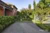 31 Harold Street, Hawthorn East, Vic 3123-Image