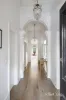 31 Harold Street, Hawthorn East, Vic 3123-Image